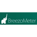 BreezoMeter