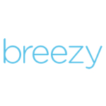 Breezy HR