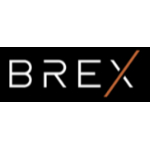 Brex