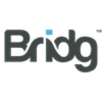 Bridg