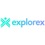 Explorex Bridge