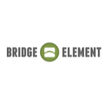 Bridge Element