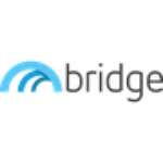 Bridge Wallet