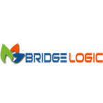 BridgeLogic Real Estate Suite