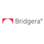 Bridgera Monitoring