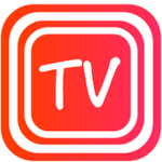 BridTV