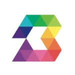 Brightback