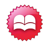Brightbook