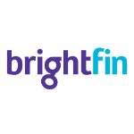 brightfin
