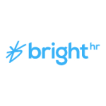 BrightHR
