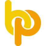 Brightpay