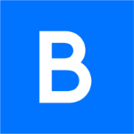 BrightPearl