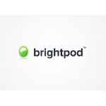 Brightpod