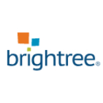Brightree Home Health