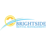 BrightSide
