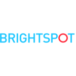 Brightspot