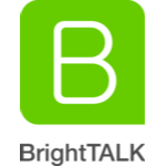 BrightTALK Channels