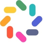 brightwheel