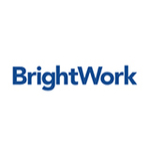 BrightWork