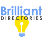 Brilliant Directories