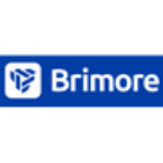 Brimore