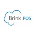 Brink POS