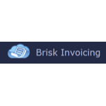 Brisk Invoicing