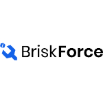 BriskForce