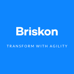 Briskons E- Auction