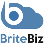 BriteVenue