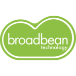 BroadBean