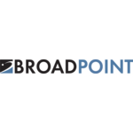 BroadPoint Engage