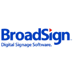 BroadSign