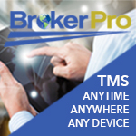 Broker PRO