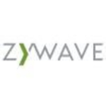 Brokerage Builder