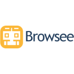 Browsee