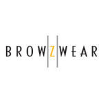 Browzwear