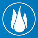 Brushfire
