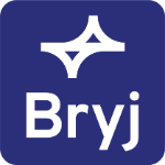 Bryj