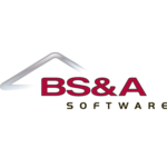 BS&A Online