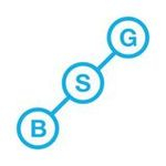 BSG Bulk SMS
