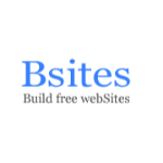 BSITES