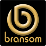 Bsmart2 Stock