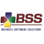 BSS POS