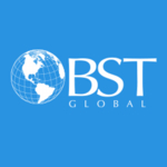 BST10