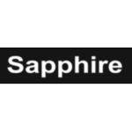 Bsuite CRM
