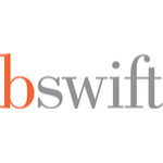 bswift
