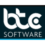 BTC Corporation Tax