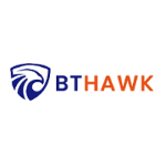 BTHAWK