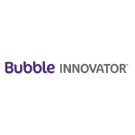 Bubble PPM